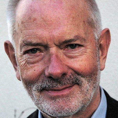 peter-bonke
